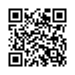 M5KP78A QRCode