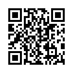 M5KP8-5AE3 QRCode