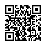 M5KP8-5CAE3 QRCode