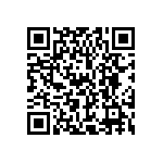 M5LV-128-104-10VI QRCode