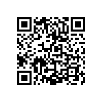 M5LV-128-120-10YC QRCode