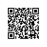 M5LV-128-120-12YC QRCode