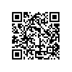 M5LV-128-120-12YI QRCode