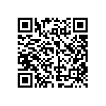 M5LV-128-68-12VI QRCode