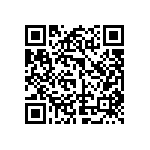 M5LV-128-68-7VI QRCode