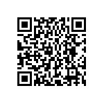 M5LV-256-104-12VC QRCode