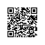 M5LV-256-160-10YI QRCode