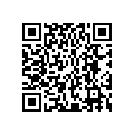 M5LV-256-160-15YI QRCode