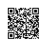 M5LV-256-160-7YC QRCode