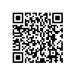 M5LV-256-160-7YI QRCode