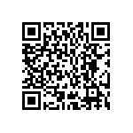 M5LV-256-68-10YI QRCode