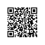 M5LV-256-74-7VC QRCode