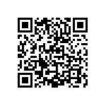 M5LV-320-120-10YI QRCode