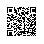 M5LV-320-120-6YC QRCode