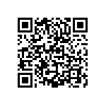 M5LV-320-160-12YI QRCode