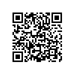 M5LV-320-160-15YC QRCode