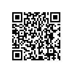 M5LV-384-120-15YC QRCode