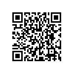 M5LV-384-120-6YC QRCode