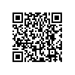 M5LV-384-160-20YI QRCode