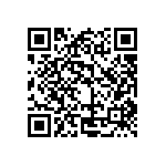 M5LV-512-120-10YC QRCode