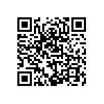 M5LV-512-120-6YC QRCode