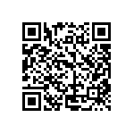 M5LV-512-120-7YI QRCode