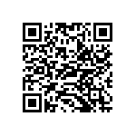 M5LV-512-160-12YI QRCode