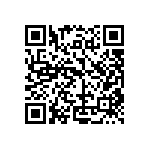 M5LV-512-160-6YC QRCode