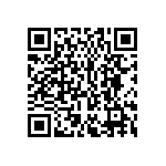 M5LV-512-256-10SAI QRCode