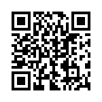 M6-38RX-BOTTLE QRCode