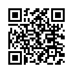 M60-6043045 QRCode