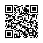 M60-6051545 QRCode