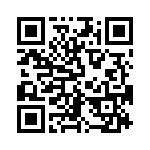 M60-6053045 QRCode