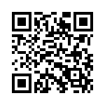 M60-6141545 QRCode