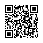 M60100 QRCode