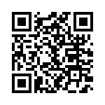 M6060C-E3-45 QRCode