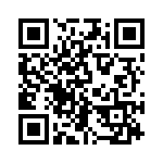 M60652 QRCode