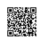 M6131-C00005-100PG QRCode