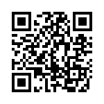 M62R QRCode