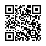 M63P102KB40 QRCode