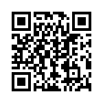 M64X502KB40 QRCode