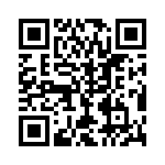 M685-02-AA-AE QRCode