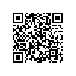 M68AW031AM70N6T QRCode