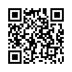 M6E-NANO QRCode