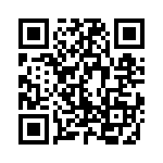 M701-220442 QRCode