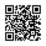 M702-230642 QRCode