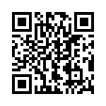 M74HC02RM13TR QRCode