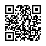 M74HC02TTR QRCode