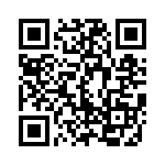 M74HC03RM13TR QRCode