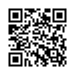 M74HC04RM13TR QRCode